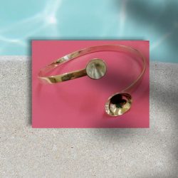 Bokoles bracelet
