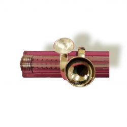 Bokoles ring