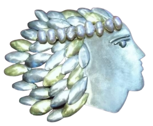 "ΕΥΗΛΑΤΟΝ" ΑΓΓΕΛΙΚΗ ΒΛΑΧΟΥ