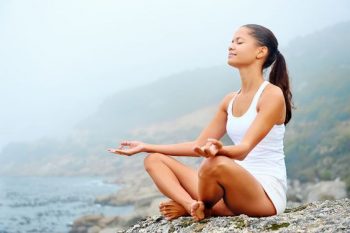 Antistress διατροφή (με μία λιπομέτρηση)
