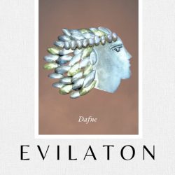 E-SHOP EVILATON