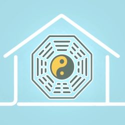 Holistic Sales Consultant in Real Estate